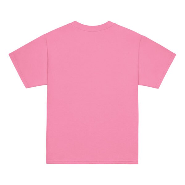 The Moose Is On The Loose Youth classic tee - Image 12