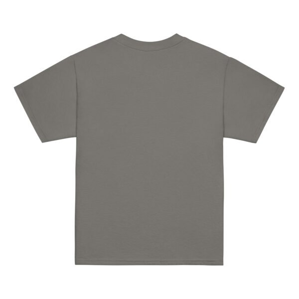The Moose Is On The Loose Youth classic tee - Image 10