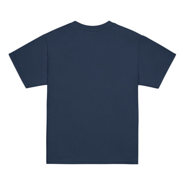The Moose Is On The Loose Youth classic tee - Image 4