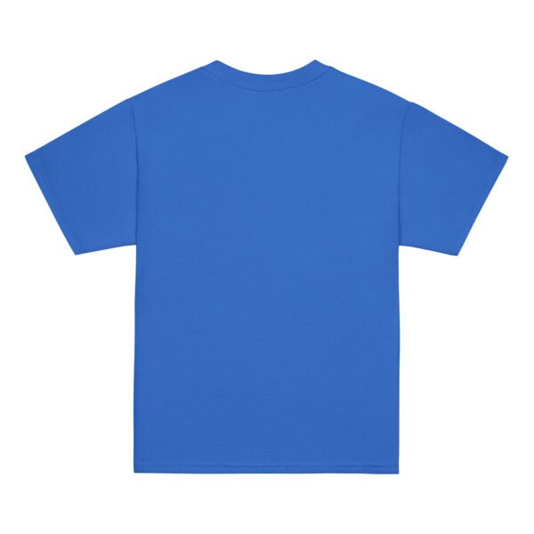 The Moose Is On The Loose Youth classic tee - Image 8